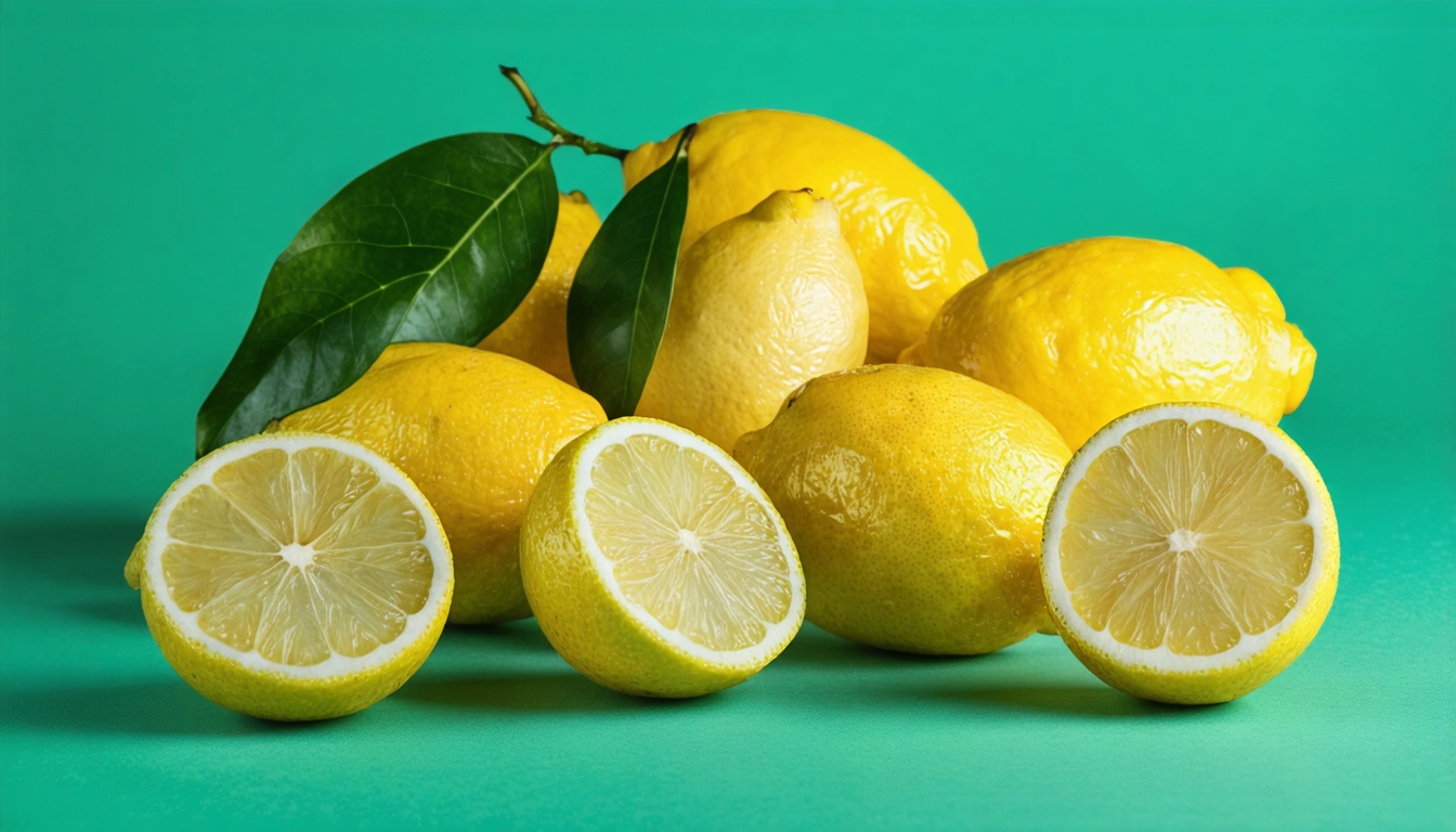 aplikacja Lemon Casino